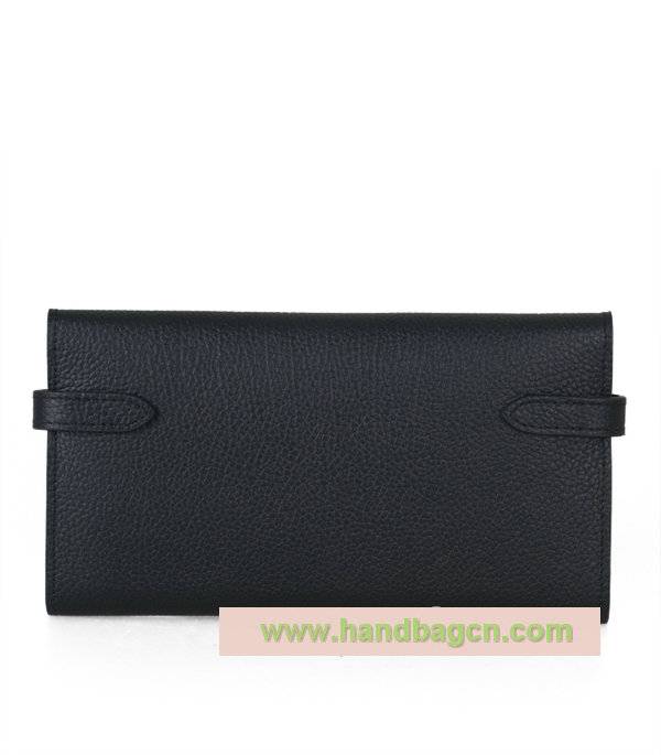 Hermes 13bk