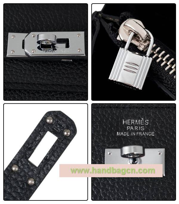 Hermes 13bk