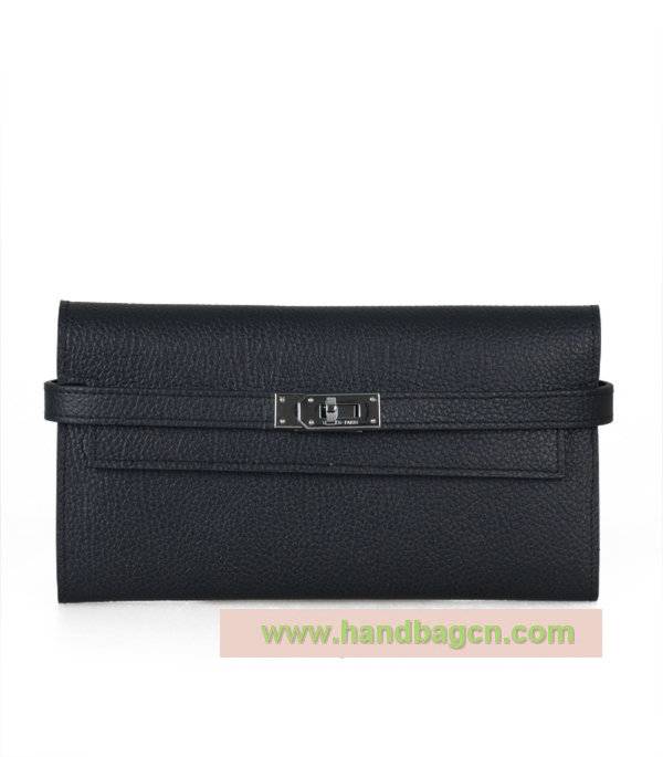 Hermes 13bk