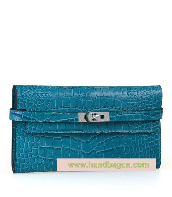 Hermes 13cbl