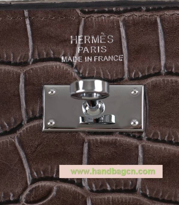 Hermes 13ccf