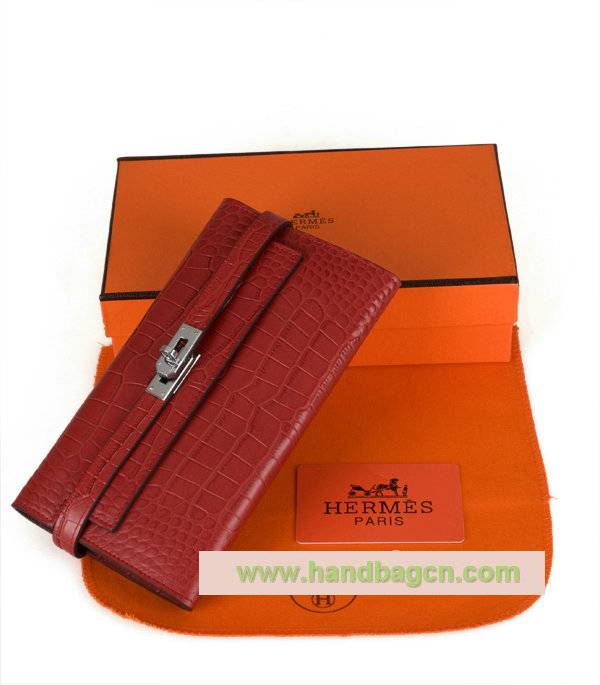 Hermes 13crd