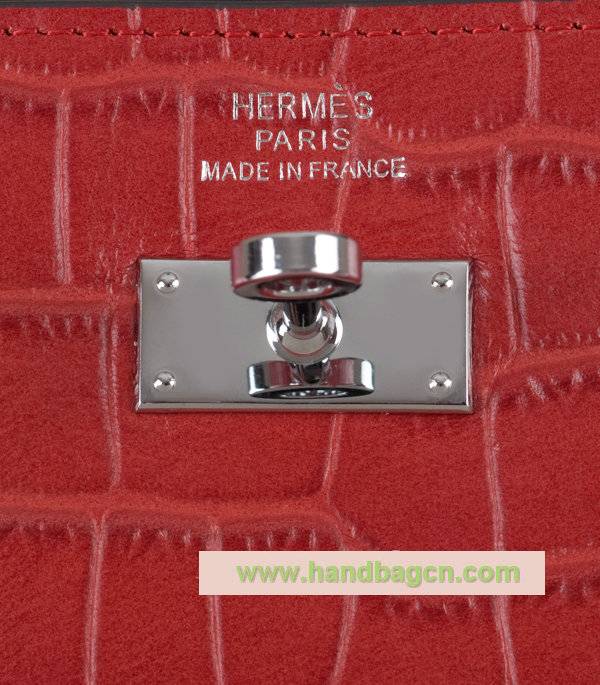 Hermes 13crd