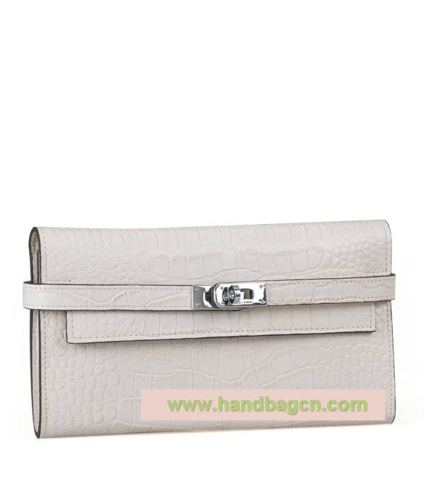 Hermes 13crw