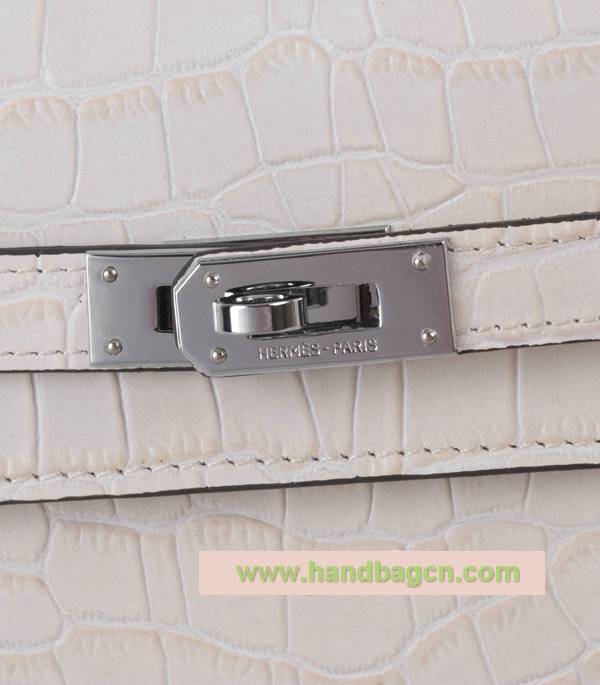 Hermes 13crw