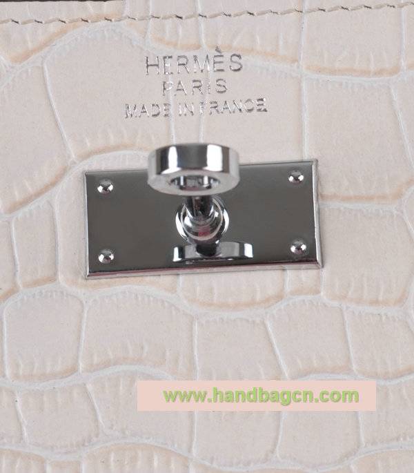 Hermes 13crw