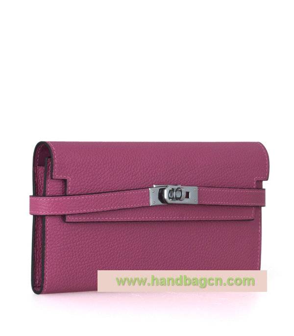 Hermes 14lrd