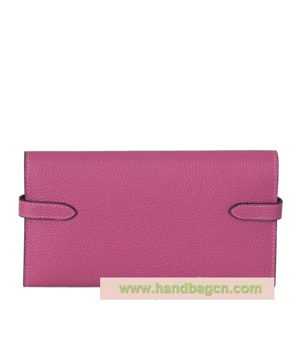 Hermes 14lrd