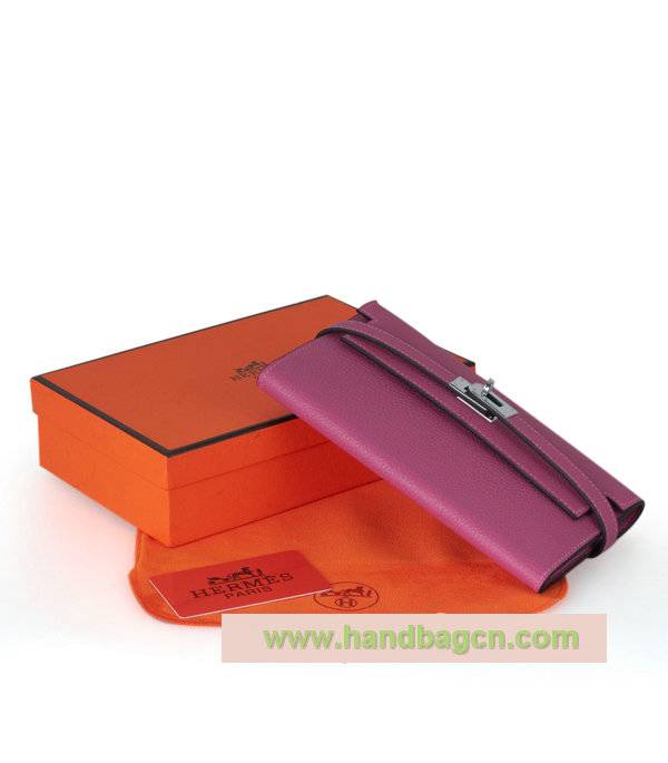 Hermes 14lrd