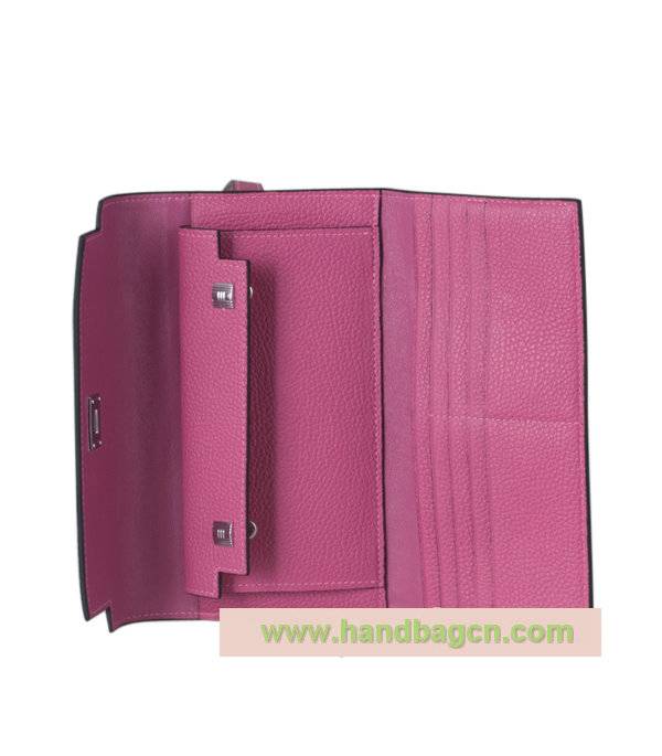 Hermes 14lrd