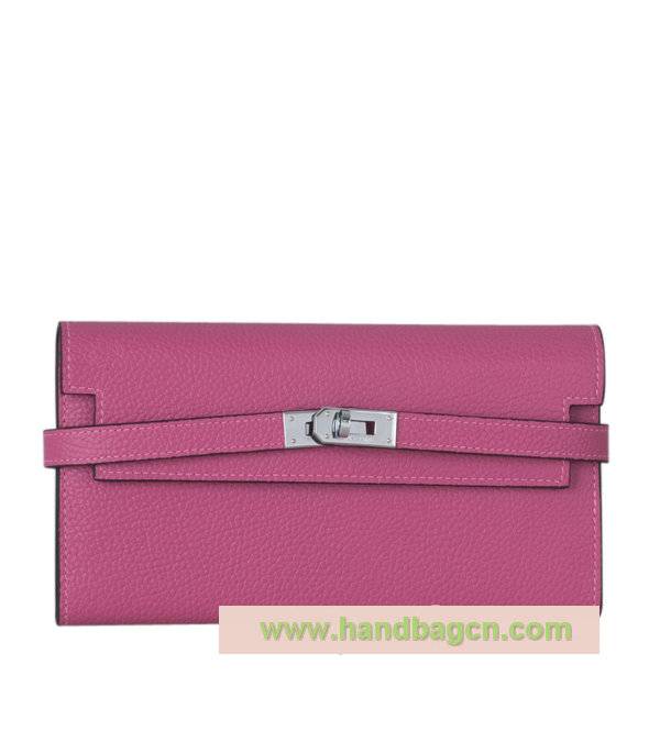 Hermes 14lrd