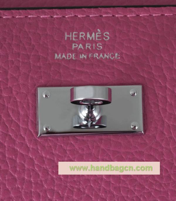 Hermes 14lrd