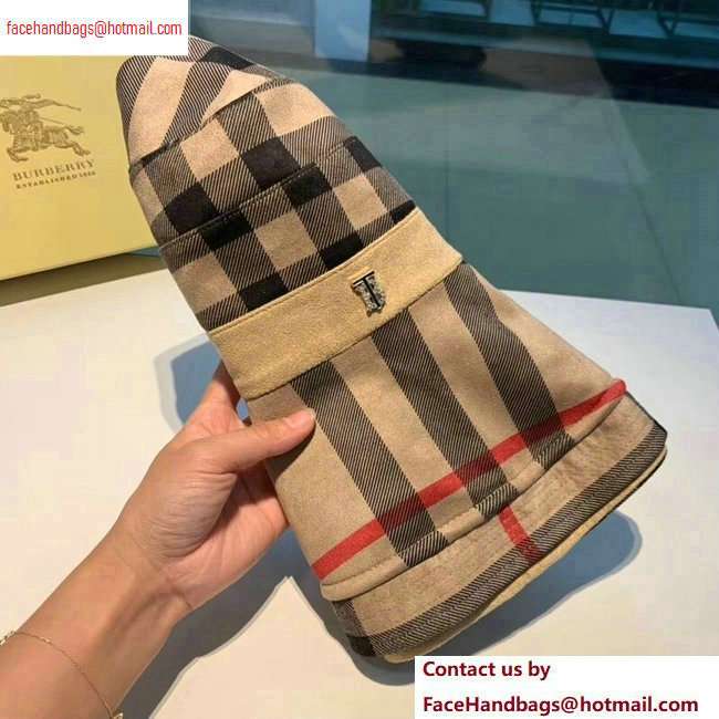 Burberry Cap Hat 31 2020