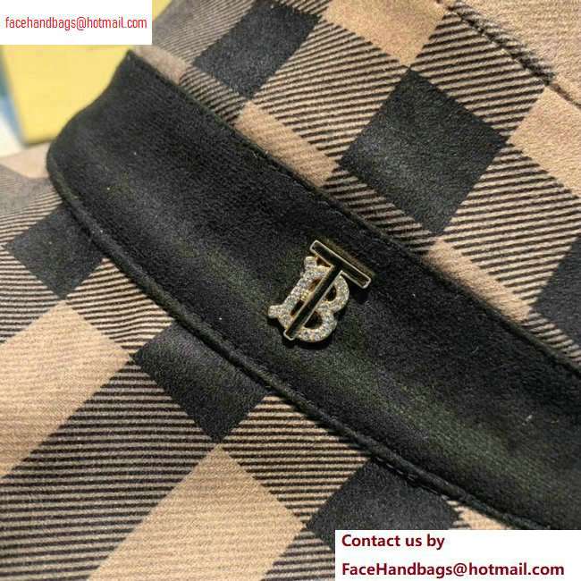 Burberry Cap Hat 32 2020