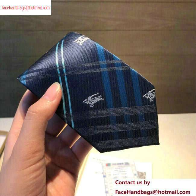 Burberry Tie BT02 2020