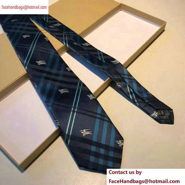 Burberry Tie BT02 2020