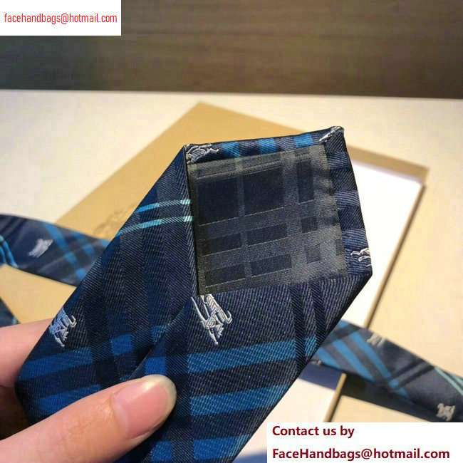 Burberry Tie BT02 2020