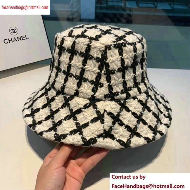 Chanel Cap Hat CH106 2020