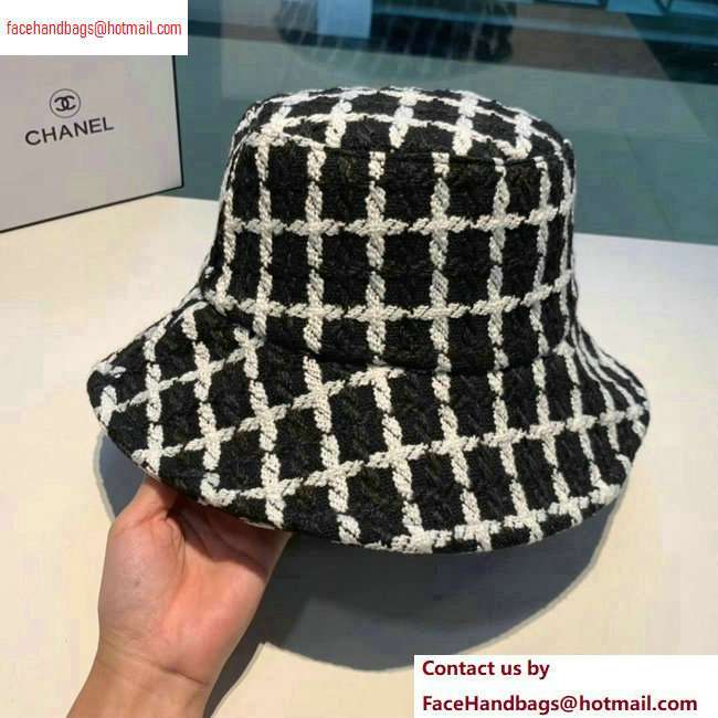 Chanel Cap Hat CH107 2020