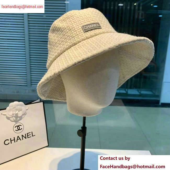 Chanel Cap Hat CH95 2020