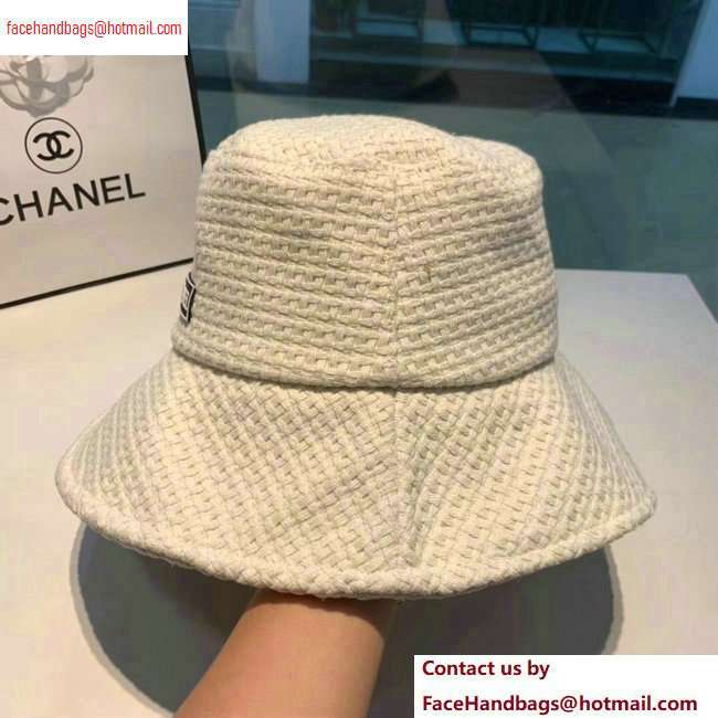 Chanel Cap Hat CH95 2020