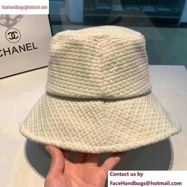 Chanel Cap Hat CH95 2020