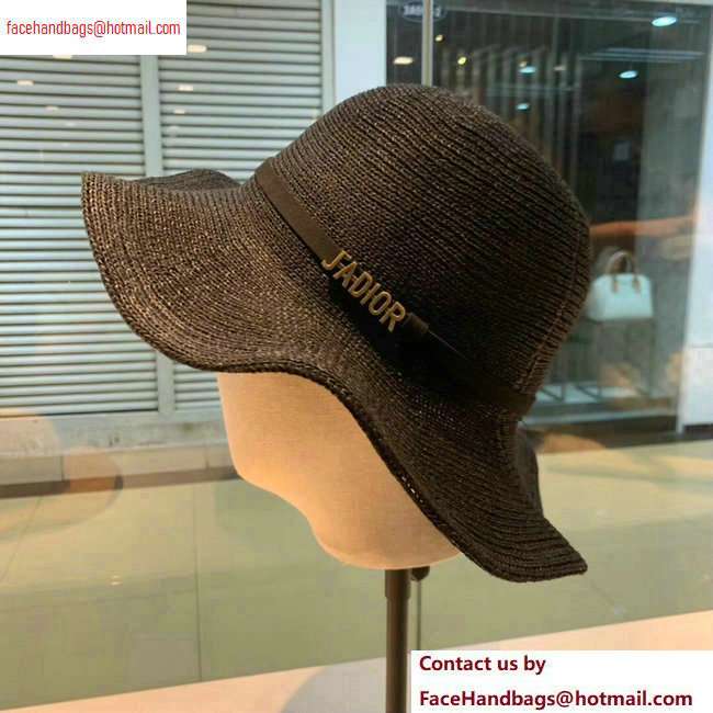 Dior Cap Hat D03 2020