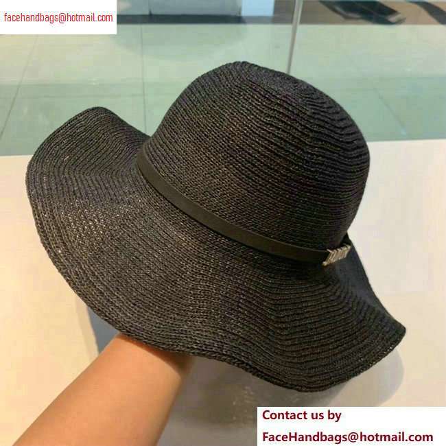 Dior Cap Hat D03 2020