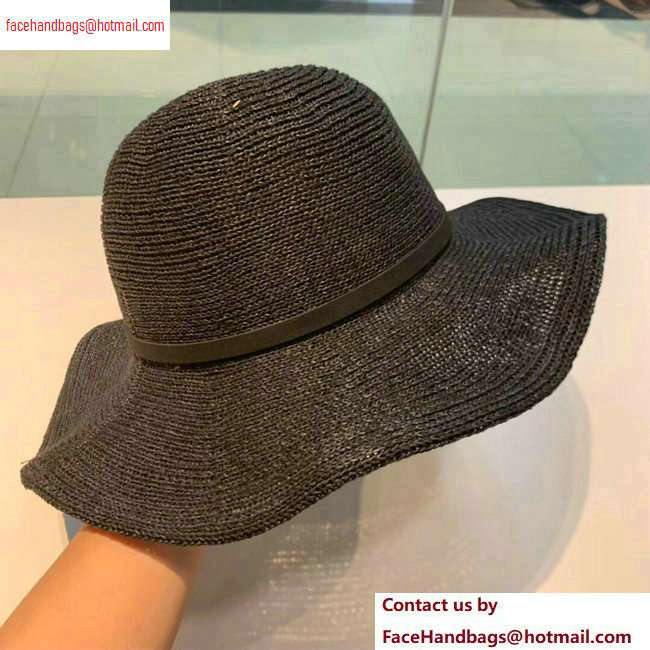 Dior Cap Hat D03 2020