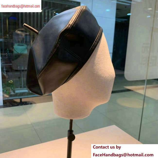 Dior Cap Hat D05 2020