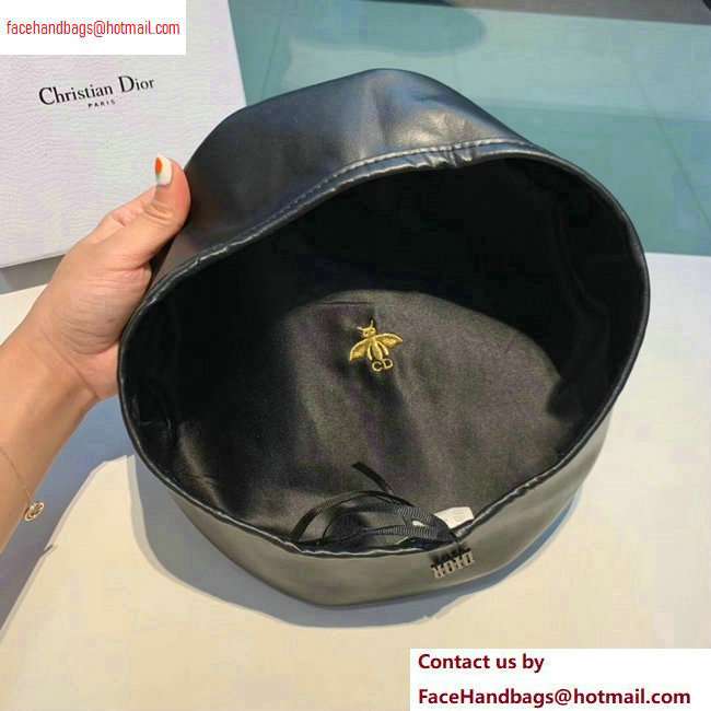 Dior Cap Hat D05 2020