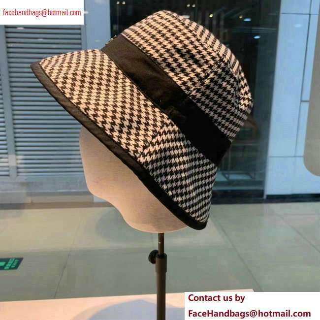 Dior Cap Hat D11 2020