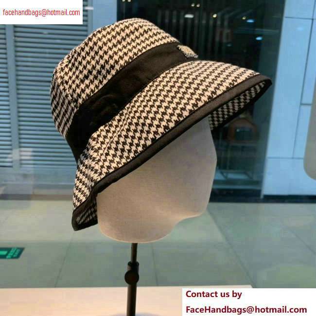 Dior Cap Hat D11 2020