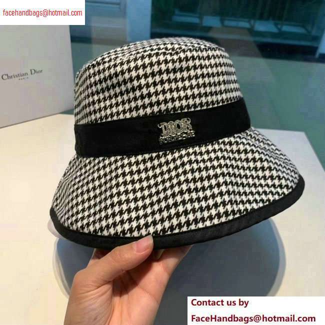 Dior Cap Hat D11 2020