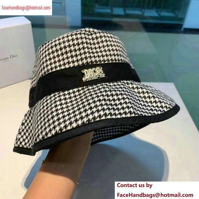 Dior Cap Hat D11 2020