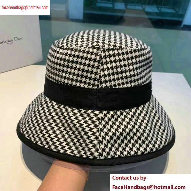 Dior Cap Hat D11 2020