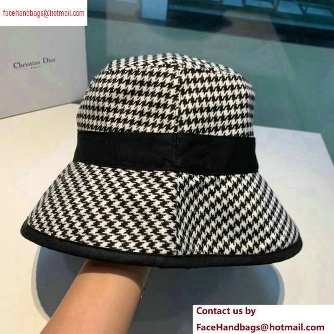 Dior Cap Hat D11 2020