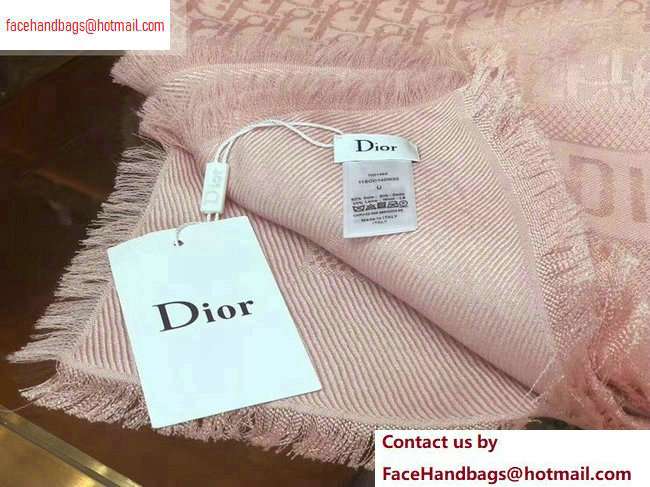 Dior Scarf 140x140cm 11 2020