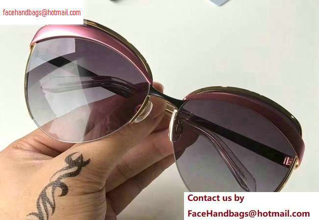 Dior Sunglasses 59 2020