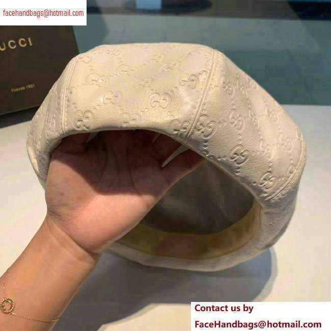 Gucci Cap Hat G04 2020