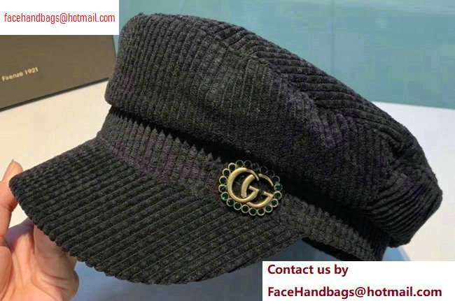 Gucci Cap Hat G08 2020