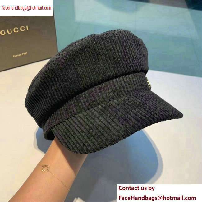 Gucci Cap Hat G08 2020