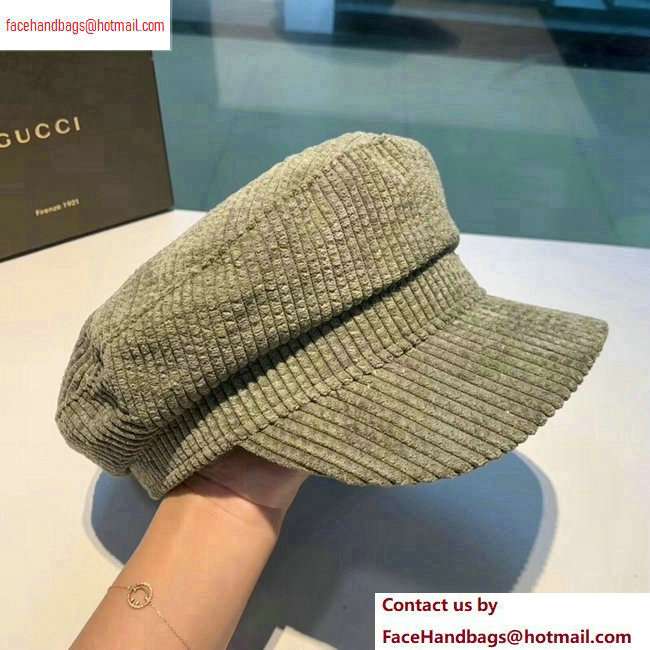 Gucci Cap Hat G09 2020