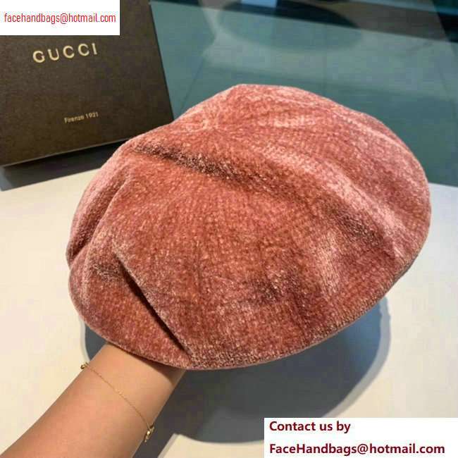 Gucci Cap Hat G15 2020