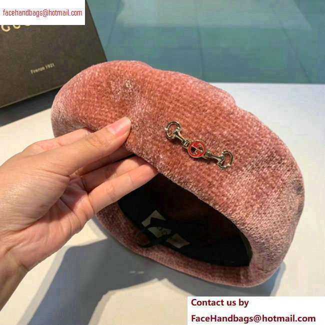 Gucci Cap Hat G15 2020