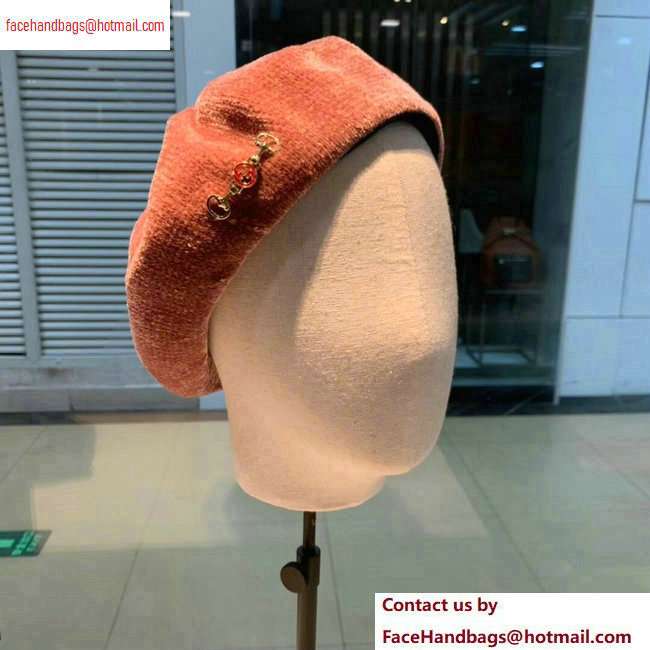 Gucci Cap Hat G15 2020