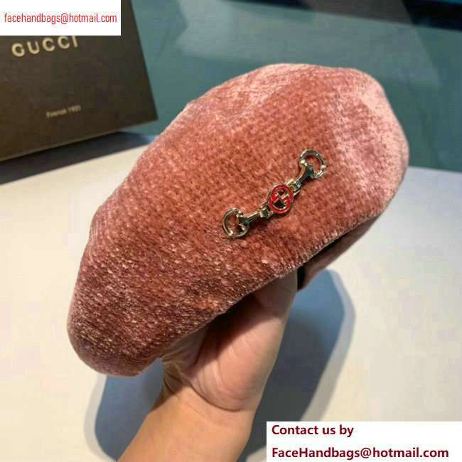 Gucci Cap Hat G15 2020