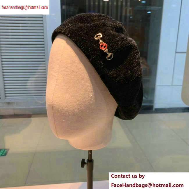 Gucci Cap Hat G16 2020