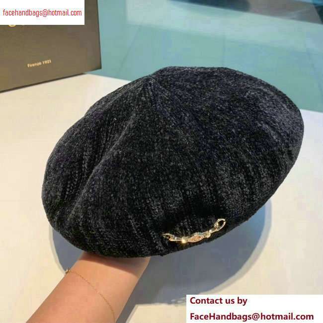 Gucci Cap Hat G16 2020