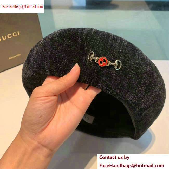 Gucci Cap Hat G16 2020